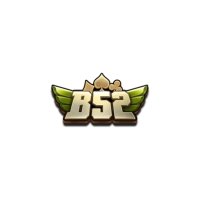 B52clubbblog