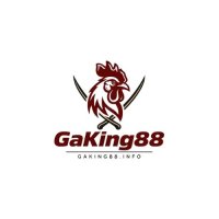 Gaking88info