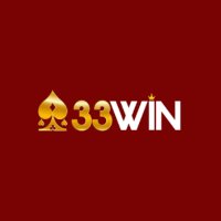 33win68comcovn