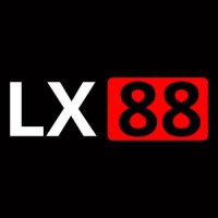 lx88uk
