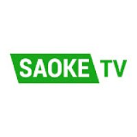 saoketv9live
