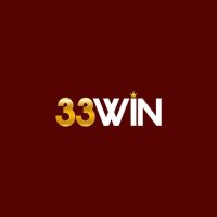 33winndesign