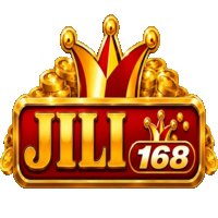 jili168betnet