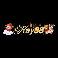 hay88green1