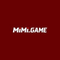 mimigameorg
