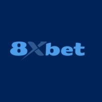 8xbetluckycom