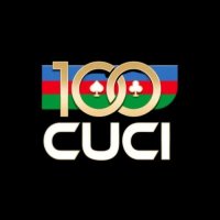 100CUCI    MY 