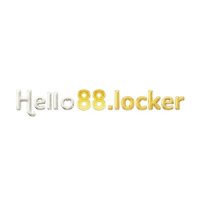 Hello88 | Cổng Giải Trí
