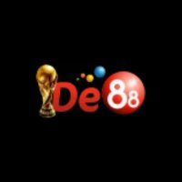 de88funv1n