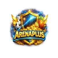 ARENAPLUS