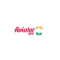 aviatorgameapp