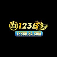 Nhà Cái              123B