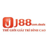 j88comdeals1
