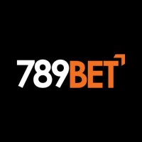 789BET com