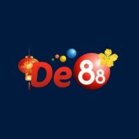 ceolehoangnamde88click