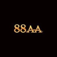 88aacasinovn