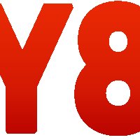 uy88kacom