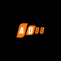 ad88innet