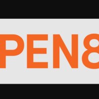 open888aaonline