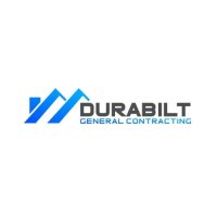 durabiltg