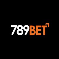 789bet11com1