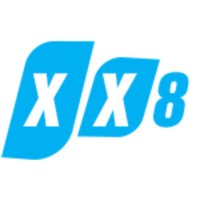 xx8innet