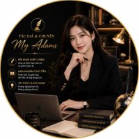myadams