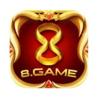 8gameacom