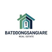batdongsangiarecomvn1