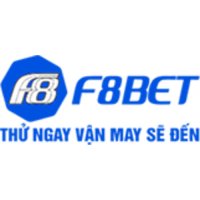 f8betven