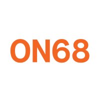 son68com3