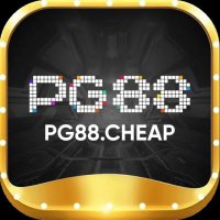 pg88cheap1