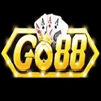go88winblue