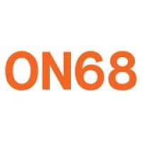 on68com2