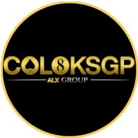 ColoksgpGame