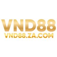 vnd88zacom1
