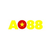 ao88kacom1