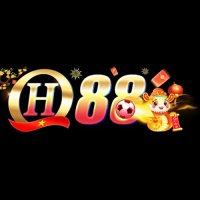 qh88betappvn
