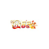 qh88kyc