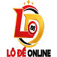 Playlodeonlineitcom