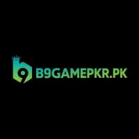 b9gamepkrpk