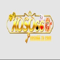xoso66vnccom