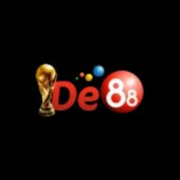 de88african1v