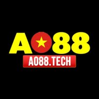 ao88tech1