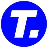 tigoalsstream