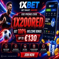 1xbetpromo2027
