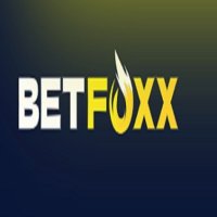 betfoxxukcasino1