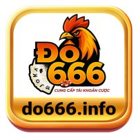 do666info