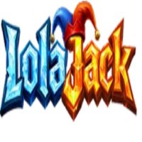 lolajackdecasino