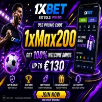 1xbetbestcodevn